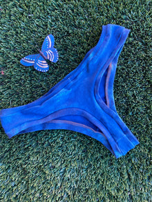 Hemp Undies